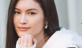 娱乐圈爆料 热巴是谁啊,揭秘“热巴”背后的明星身份