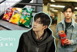 娱乐圈别吃瓜,告别盲目追星，拥抱理性生活