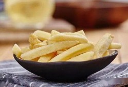 娱乐圈吃瓜大米粥是谁,揭秘神秘网络红人的崛起之路