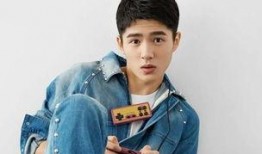 爆料刘昊然相亲视频