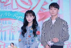 娱乐圈吃瓜回放,揭秘明星背后的故事