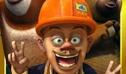 阿雷爆料文章大全最新,揭秘娱乐圈最新热点事件大盘点