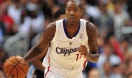 nba球星新闻爆料大全,揭秘赛场内外风云变幻