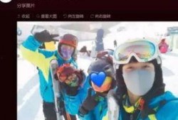 李沁肖战圈内爆料肖战,揭秘娱乐圈背后的真实故事