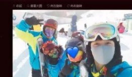 李沁肖战圈内爆料肖战,揭秘娱乐圈背后的真实故事