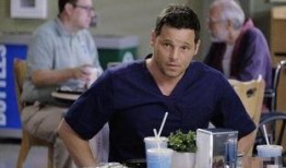 生活大爆料主演是谁啊视频,明星云集，精彩纷呈！