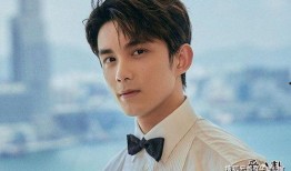 圈内人爆料热巴吴磊b站,这对CP太养眼了！