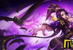 王者皮肤最新爆料12,12月新皮肤爆料，神秘英雄即将登场！