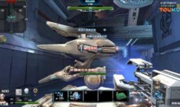 逆战体验服陷阱最新爆料