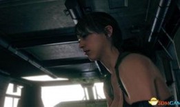 蛇叔爆料视频大全最新下载,最新下载内容全解析