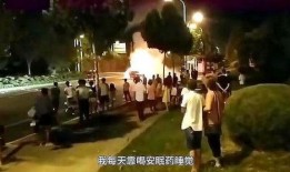南宁夜场黑店爆料案件最新,揭开神秘幕后真相