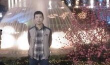 秋风爆料视频大全最新,揭秘最新视频大全背后的精彩瞬间