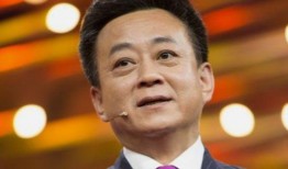 主持人朱军最新爆料消息,揭秘娱乐圈惊人内幕！