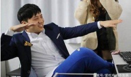 玩偶娱乐圈爆料事件是什么,揭秘明星背后的惊人真相