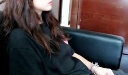 老妹爆料哥哥视频播放在线观看,哥哥神秘视频在线热播，揭秘幕后故事