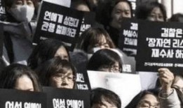爆料娱乐圈掩盖砍树,揭开绿色背后的黑幕