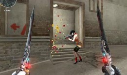 穿越火线周年套最新爆料,全新周年套爆料，惊喜连连等你来战！