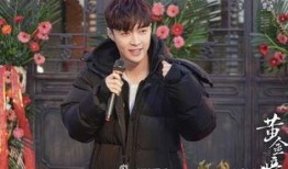 娱乐爆料王栎鑫视频,娱乐爆料揭秘幕后故事