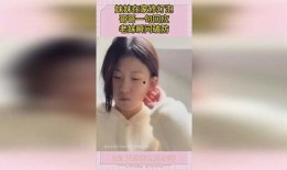 老妹爆料哥哥视频播放在线观看,哥哥神秘视频在线热播，揭秘幕后故事