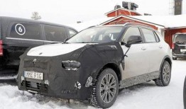 雪佛兰改款爆料了嘛视频,全新设计亮点抢先看！