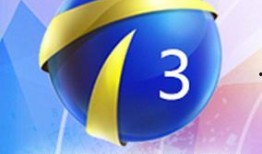 天津卫视直播在线观看,尽享精彩瞬间