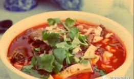河津美食爆料视频,视频揭秘地道的河津风味小吃