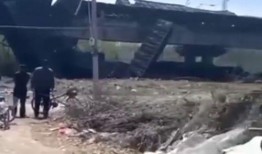 新型铁道爆料视频