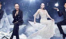 歌技演员爆料视频