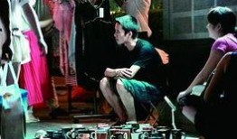 爆料藕粉摆摊视频播放,视频播放量惊人揭秘街头美食魅力