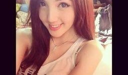 深圳网友孙小姐爆料视频,深圳网友孙小姐爆料视频引发热议