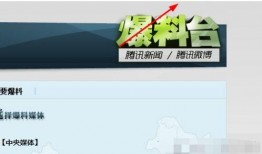 怎么联系媒体爆料新闻呢,揭秘媒体爆料新闻的联系方式与技巧
