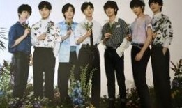 圈内人士爆料三石弟弟剧组夫妻