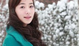 韩雪爆料黄钻视频,揭秘娱乐圈背后的黑暗面