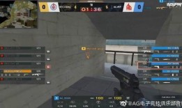 柯尔特视频爆料,揭秘娱乐圈惊人内幕