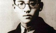 血染黄沙在线观看,战火纷飞中的英雄传奇