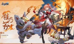 卡芙卡爆料最新,揭秘娱乐圈背后的惊人真相