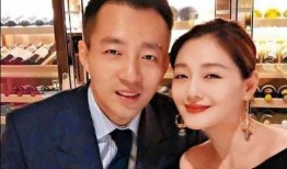 爆料情侣是谁说的话啊视频