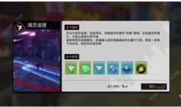 追猎玩法爆料视频下载,视频爆料背后的刺激冒险之旅