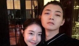 刘小胆前女友爆料视频,揭秘背后惊人真相