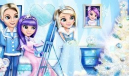 冰雪公主爆料视频下载