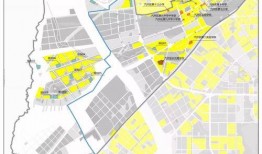 长春汽开区最新爆料,产业升级加速，未来蓝图渐显