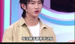 梁昕男友爆料视频,背后惊人真相曝光！”