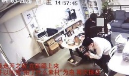 郑州爆料神器事件视频大全,揭秘背后真相与争议