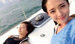 亳州女网红爆料事件视频,揭秘背后真相