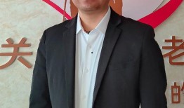 刘华爆料雷特灯光视频,揭秘视频背后的惊人真相