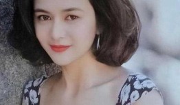 关之琳丈夫爆料视频大全,一段不为人知的婚姻真相