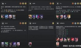 云顶s11最新爆料沙皇,云顶S11版本新霸主解析