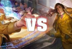 辩论爆料周瑜视频大全下载,揭秘三国名将的风采与智慧