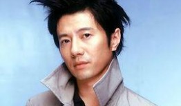 郑钧爆料郑恺原因视频,揭秘背后惊人真相