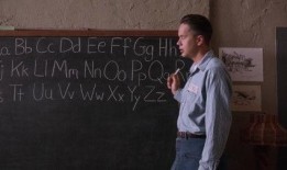 老师全集在线观看